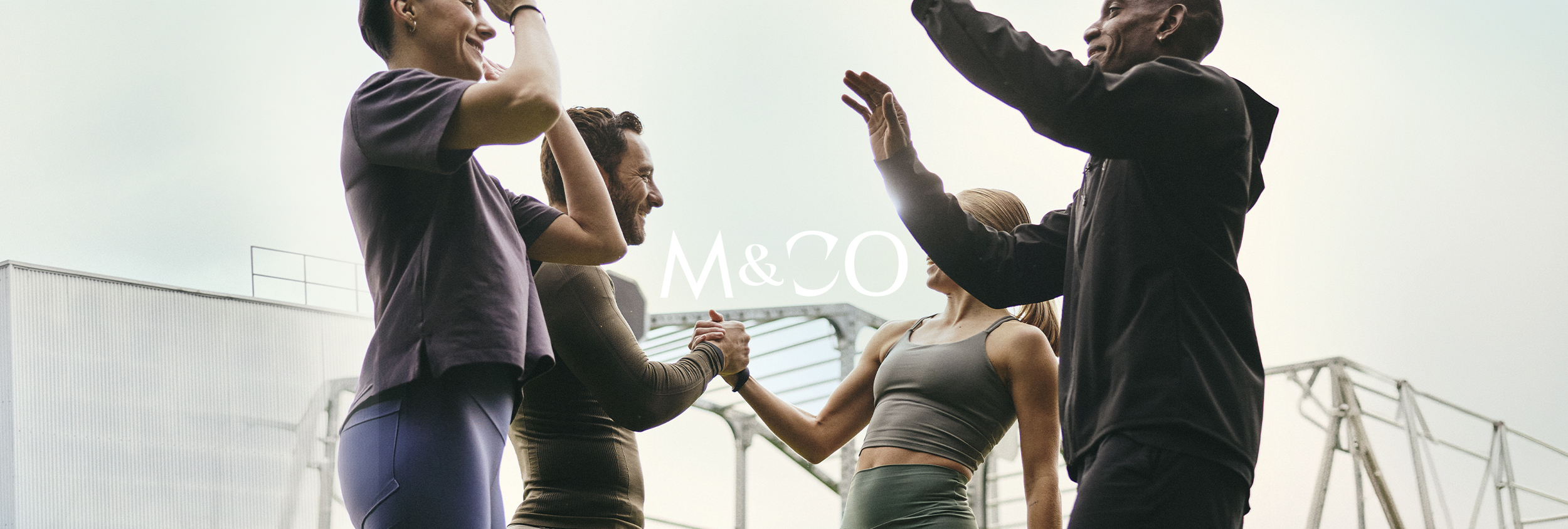 header_mco_2026_v2-1