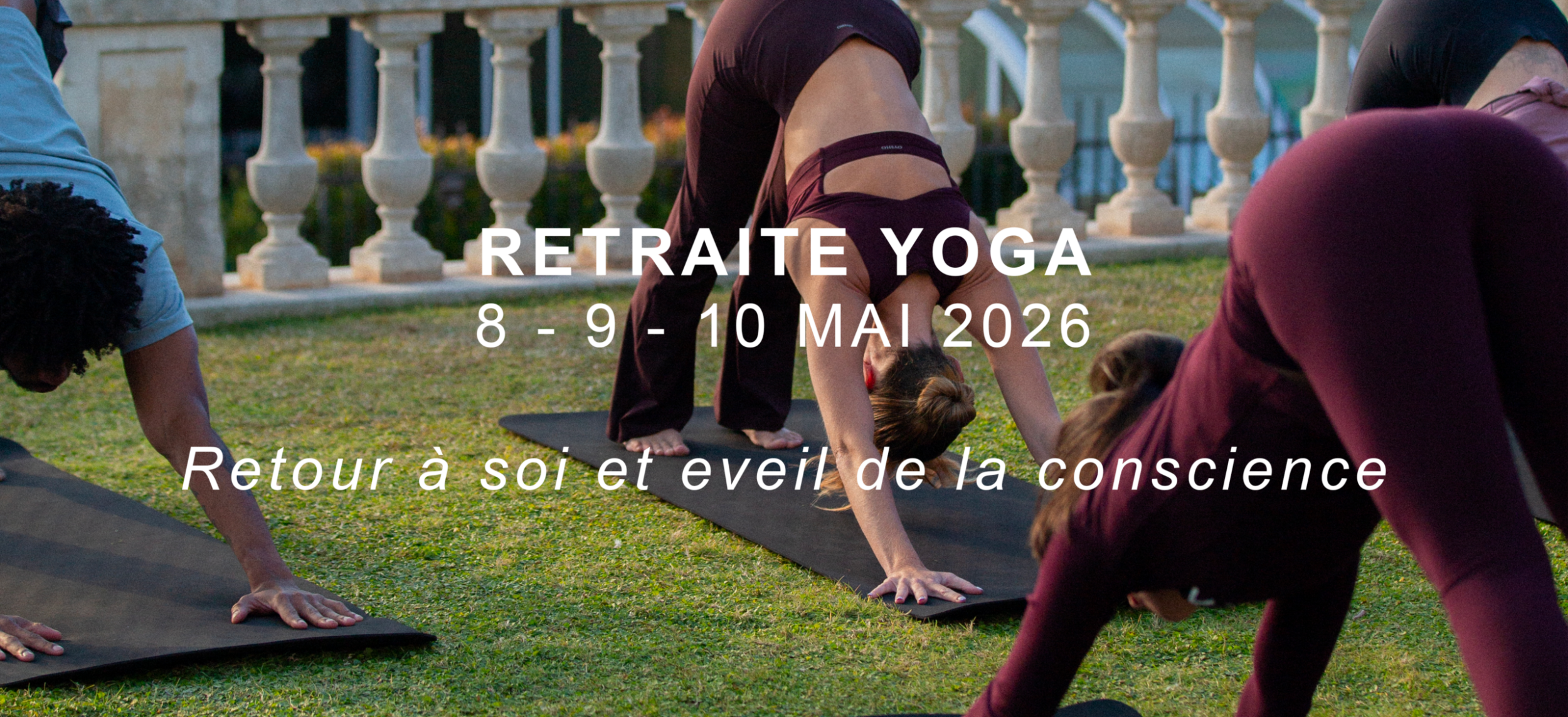 RETIRO_YOGA_H