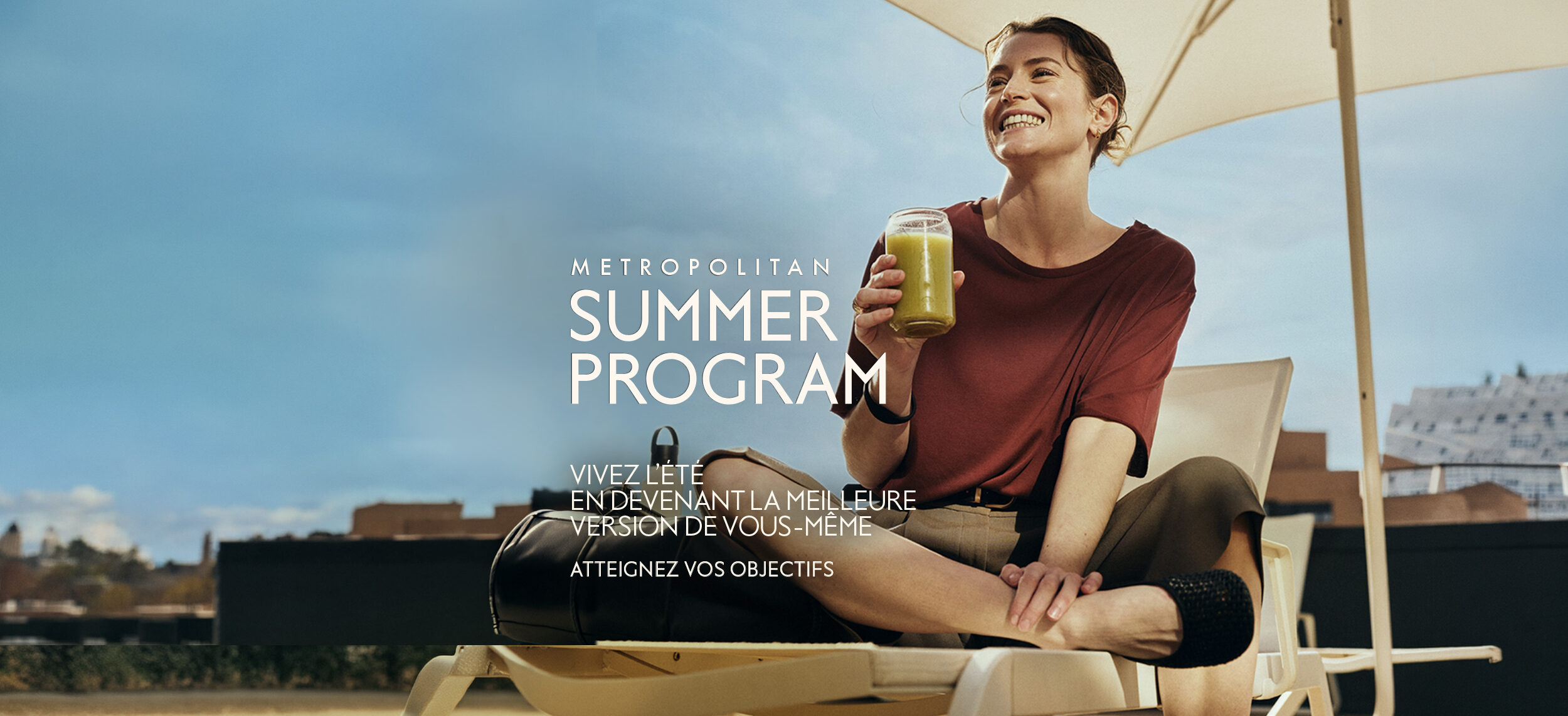header_summer_program copia
