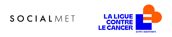 logo_socialmet-2026-1-600x132