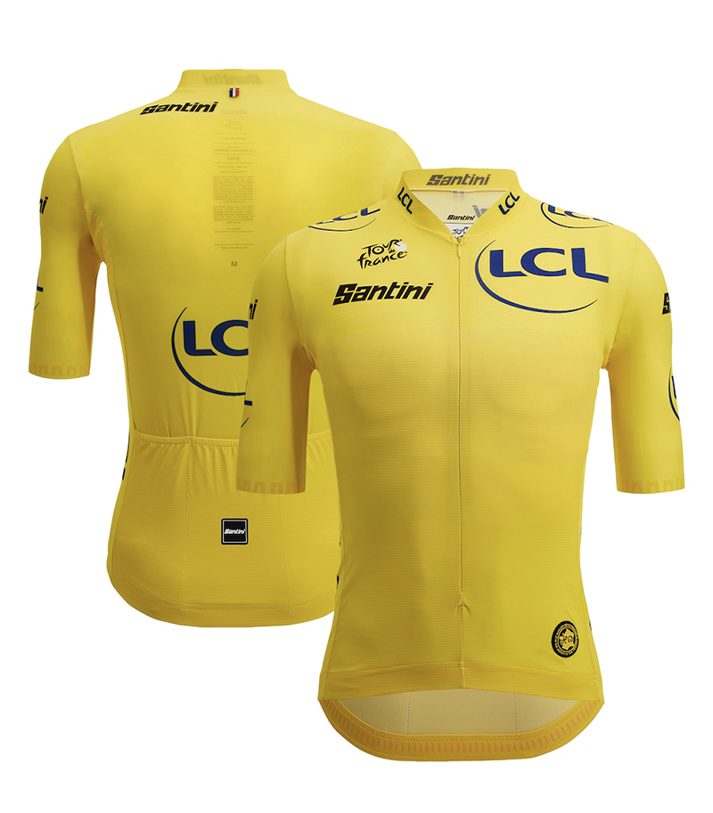 MAILLOT2 MAILLOT2