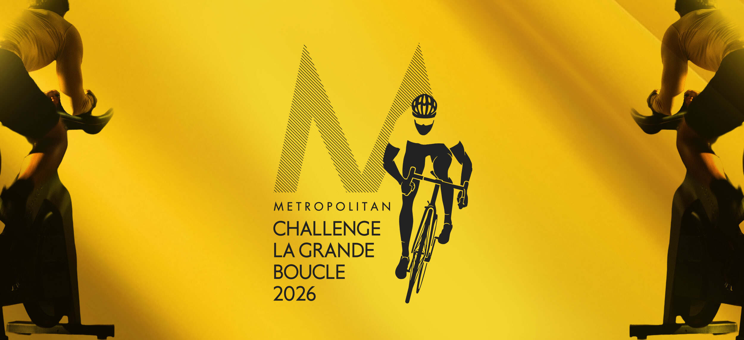 header_tour_france_V_FR header_tour_france_V_FR